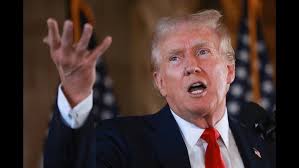 Meduza @ ADE (LIVE DJ-set)