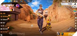 With good speed and without virus! Cach Táº£i Free Fire Max Tren Android Va Ios Va File Apk