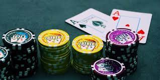Top 5 poker video games to play in 2024 - Poker Players Alliance