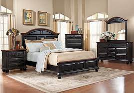 Apartment list publishes monthly rent reports to examine key trends in cities and states across the nation. Rent To Own Bedroom Set Online Lease To Own Bedroom Set Bedroom Set Financing Rto Bedroom No Credit Check