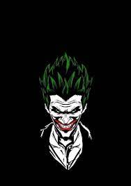Tunjukkan kepribadianmu dengan background keren kualitas hd, pilih dari 2.000 latar belakang gratis, beragam background ppt keren. Tempat Dimana Anda Dapat Menemukan Kumpulan Gambar Hd Download Gambar Hd Dan Mencari Gambar Hd Joker Hd Wallpaper Joker Iphone Wallpaper Wallpaper Keren