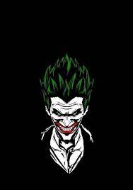 28 wallpaper hd gambar ff keren terbaru 2019 koleksi rial in 2020 background images wallpapers wallpaper keren game wallpaper iphone. Tempat Dimana Anda Dapat Menemukan Kumpulan Gambar Hd Download Gambar Hd Dan Mencari Gambar Hd Joker Hd Wallpaper Joker Iphone Wallpaper Wallpaper Keren