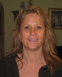 Darlene Cascio Obituary 2023