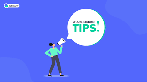 We hope that this article covered most of your questions regarding how to invest in the stock market. Best Share Market Tips For Beginners Stock Market Investment Tips
