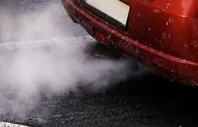 Realizam dosarul complet pentru inmatriculare*, il verificam. Noul Guvern DoreÈte Introducerea Unei Noi Taxe Auto De PrimÄ Inmatriculare