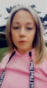 Heidi Sutton's Video