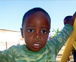 Haiti trip with Kids Around the World