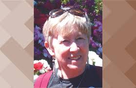 I am where I am now because of them'