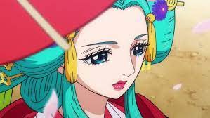 光月日和 おしゃれまとめの人気アイデア pinterest dalnim ワンピース 海賊 ワンピース アニメ アニメ