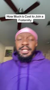 Get Your AKA Sorority Shirt Now