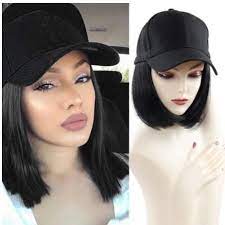 Pin On Refeeny Hair Synthetic Hair Extensions