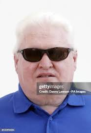 930 Robert Lawson Stock Photos, High-Res Pictures, and Images