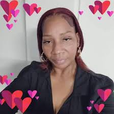 Papoose & Rakim surrounded by real NY energy 🗽