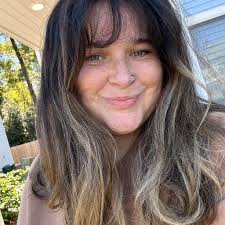 In a newly resurfaced clip, Millie Bobby Brown opened up about letting her  future kids start acting