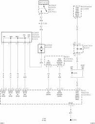 Inside this service manual you can found wiring diagram too. Jeep Liberty Blower Motor Wiring Diagram Wiring Diagram Calf Late Calf Late Silelab It
