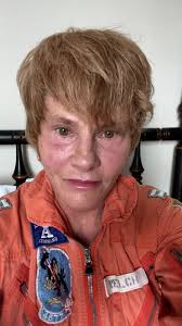 A message from Shawn Colvin about her upcoming show