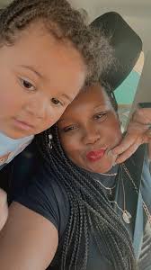 Calvin Blyther Obituary (2010)