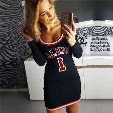 women s casual skinny dress summer dresses for women mini dress casual womens dresses