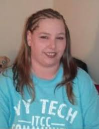 Obituary information for Tina M. Erickson