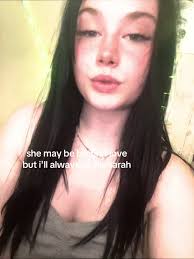 He Has A New Gf But I Am His Sarah