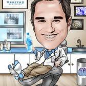 TOP 10 BEST Web Hosting in New York, NY