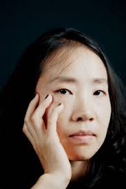 Öncü Gültekin — Home