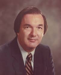 Dollie Neal's Instagram, Twitter & Facebook