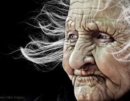 Medicinal Cannabis: A Therapeutic Alternative for Management of Chronic  Pain in older Australians: