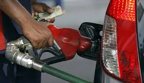 This facebook page is all about information, pictures and comments that relate to the petrol price saga in. Why Are Petrol Diesel Prices Rising Despite Low Crude Oil Prices The Week