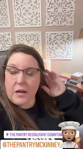 Thank you for sharing ❤️