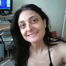 Rania Hatem (@habebte)