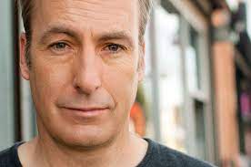 Bob odenkirk as hutch plays the bad a$$, with some surprise costars like christopher lloyd (doc form back to the future) playing hutch's father, and the music artist rza playing hutch's long time friend form the good old days. Bob Odenkirk S Advice To Young People Get Out Of Comedy Because It S About To Collapse Salon Com