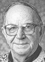 Albert Mazurkiewicz's Instagram, Twitter & Facebook