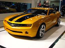 Black And Yellow Camaro Bumble Bee Camaro Classic Camaro Yellow Camaro Chevy Camaro