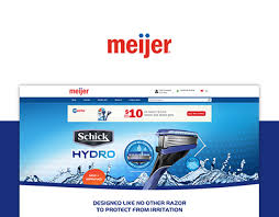 Check spelling or type a new query. Meijer Prepaid Cards On Behance