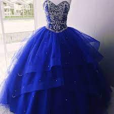 Only show dresses that are photographed in the colors you have selected. Luxurious Crystal Beaded Bodice Corset Organza Layered Quinceanera Dresses Sweet 16 Party Dress Sweet 16 Dresses Ball Dresses