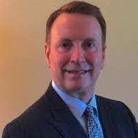 Patrick Bamburg's Instagram, Twitter & Facebook