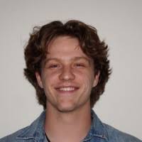 2500+ "Soberon" profiles