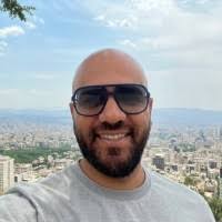 1500+ "Rezai" profiles