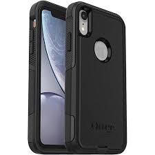 Iphone Xr Tough Case In 2020 Otterbox Phone Cases Iphone Cases Phone Case Accessories