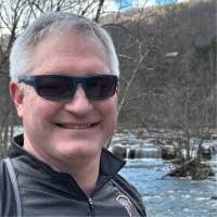 10+ "Blumberg" profiles