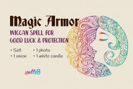 Good Luck Spells Powerful Wiccan Rituals To Bring Success