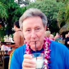 Steven Mathew Kranz Obituary