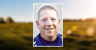 John Michael "Mike" Schwalbach Obituary January 18, 2011