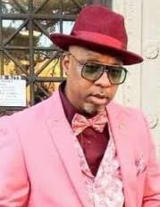 Obituary for Anteo Foote