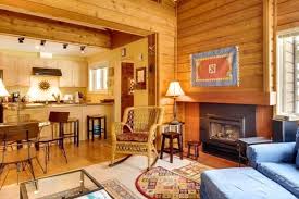 Maybe you would like to learn more about one of these? Pet Friendly Cabins Near Twin Falls Idaho Glamping Hub