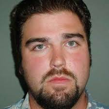 Actor says he killed friends for money, detective testifies