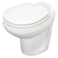 Order today with free shipping. Rv Toilets Replacement Parts Chemicals Treatments Accessories Camperid Com