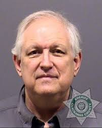 Sandy man Gregory Lee Westfall, 70, has been convicted of sexually abusing  a girl and will be sentenced