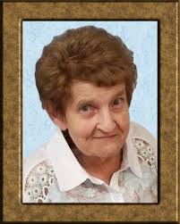 Suzanne Rioux-Ouellet (1940-2021)